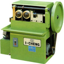 �������ڹܝL���C�L�ܙC�ߏ��ȝL���C С�͝L���C