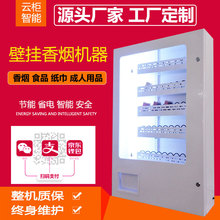 �Ԅ����u�C�ڒ�΢�͟o��؜�u�C�Ƶ�๦�ܸ��әC�㟟�C�S��ֱ�N