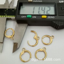 ����001�A�η����h���h����DIY�ֹ��Ʒ����羳؛Դ