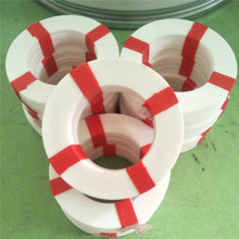 ɽ�|�ķ��|Ƭ���a�S�� �H��ʳƷ���ķ��|Ƭ�r�� ���ķ���ϩ�|�S��