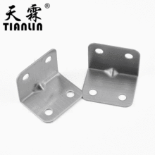 P䓽Ǵa̶֧ܹF90ֱǴaǼҾP