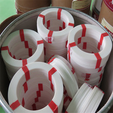 ���־��ķ���ϩ�|Ƭ�S�� �L��ȫ�����ķ����m�|�r�� �ķ��|Ƭ