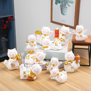 �¿��մ���ؔ؈ ���l���ˇ�[���Ҿӹ��� ����͸����܇�[��