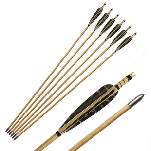 huwairen���y������ͨ�û���ë����ľ���y���^5Ӣ�����ֱ��8.5mm