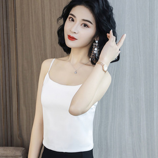 �S��ֱ���o�۱��z�L���Ů�� ���zĨ�ذٴ�������׵�����