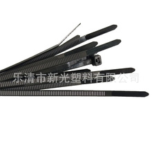 �¹�8*450mm �������� ������������ 100��/�� ����������