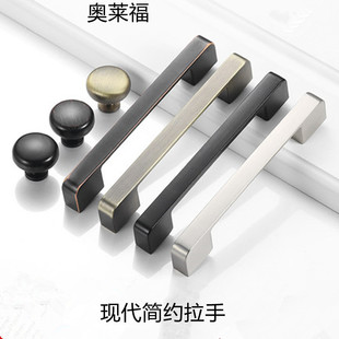 ��ʽ��ɫ�����֬F�����s����T���֙���С���֏N�����W���T����