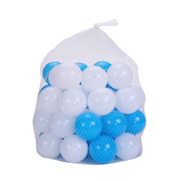 white marine toy for amusement parks