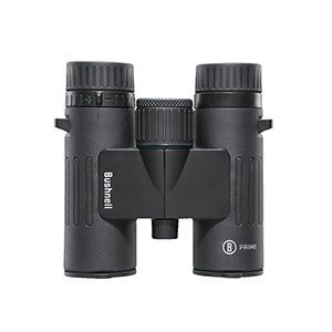 博士能新款PRIME望远镜 10X42高清高倍微光夜视双筒望远镜