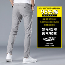 ���＾���b���eѝ��ʽ�n��С��ѝֱͲ���폗�����b��ѝ���Lѝ��
