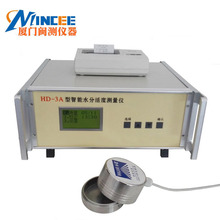 HD-3A������ˮ�ֻ�Ȝy���x ˮ�ֻ�Ȝy���x  ˮ�֙z�y�x����ӡ�C