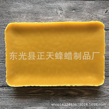Ϟ����Ϟ  ľ�ذ咁��Ϟ����Ϟ�w���K���Ϟ���Ϟ