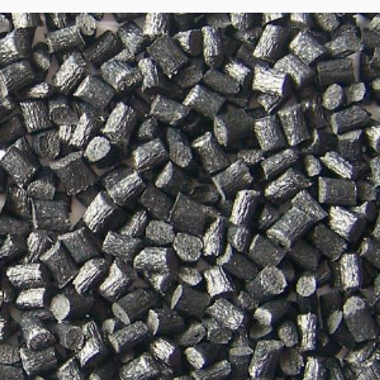 Готовый запас PPS American Chevron Philips B42BR, огнестойкий класс, термостойкость 200 градусов, повышенная термостойкость