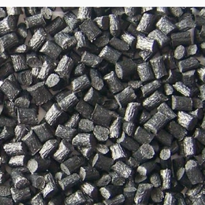 PPS American Chevron Philips BR111BL полифениленсульфидное стекло минеральное повышенной жесткости армирование pps