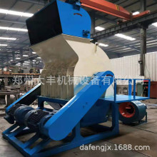 ��������о����C�U�ϴ�ۙC���ݴ���ϙCľ�Ę�֦����C