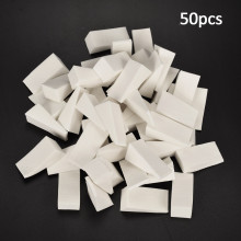 һԺӡ50pcs  ׹߻ױƷMJ0151