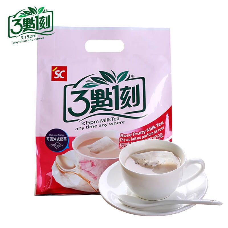 China Taiwan Three O'clock Engraved Milk Tea 3 O'clock 1 Carved Original Rose Charcoal Roasted Earl Gray Sun Moon Tan Okinawa Tea Bag Style China Taiwan Three O'clock Engraved Milk Tea 3 O'clock 1 Carved Original Rose Charcoal Roasted Earl Gray Sun Moon Tan Okinawa Tea Bag Style
