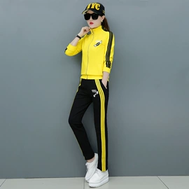 瑜伽服;运动裤;运动套装