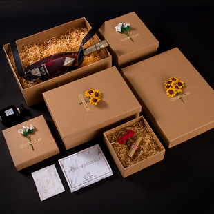 �F؛������̖�����κ�ɫţƤ���Y������w�ڼt��ˮ�Y��YƷ���b��