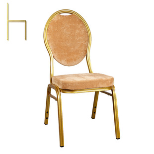 ��JH-A90�����I���l�X������� ���A���Ǽ��Ƶ����� �u�����X����