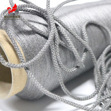 �S�ҹ����͸ߜط��o��K���P䓽����w�S����K316ӡˢ�����o��K