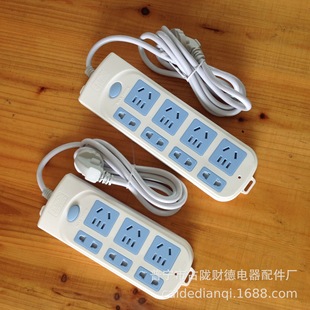 ����˄���往����Ų��������Ų尲ȫ�T�Ͼ������l��ȫ�T����