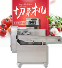 �y���߲˾�����N���߲���ϴ�и����ô����в˙Cϴ�˙Cʳ����