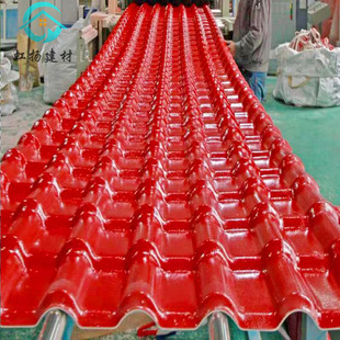 �ϳɘ�֬�ߏS����픸��������ϲ��˼t���b��߲�䓄e���¹���Ƭ