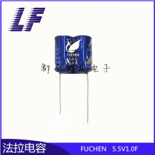 ������� 5.5V1.0F 105 ���� 늽�ρK�� ������� ϵ����̖�Rȫ