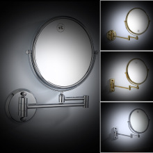 ȫ�~�Ƶ��yɫ���y�R ԡ�ұڒ��ۯBʽ��ɫ�����R���p����s�Ŵ��R