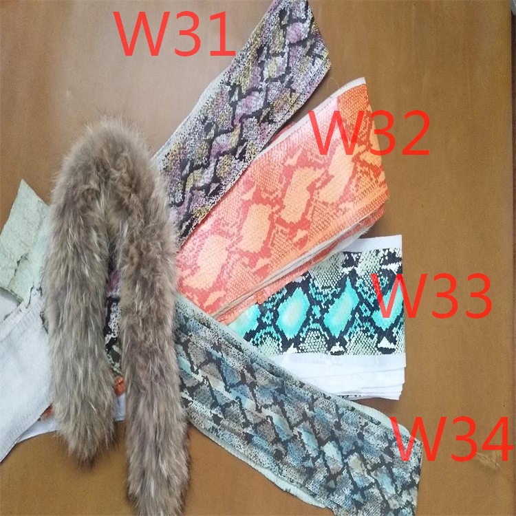 Gallery 1
