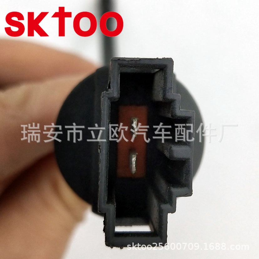 ���������ڰµϴ��ڽ����¶ȴ����� 6Q0907543D