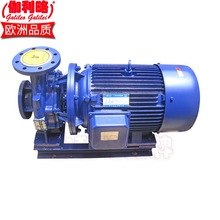 ISW�Ϻ��μ��������{���ͽoˮ��ˮ��ʽ�ܵ��x�ı� ٤����Ʒ���x��