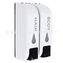 ���R�d ebay ���^�p�^��Һ��Ӣ�Ę� ���^ϴ��Һ �o��C �ڒ�ʽ