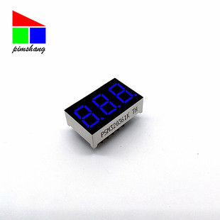 ���l���� led���a�� 0.36Ӣ�� 3λ�{�┵�a�� 3631 ��� ���