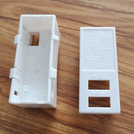 注塑加工;塑料模;模具制造