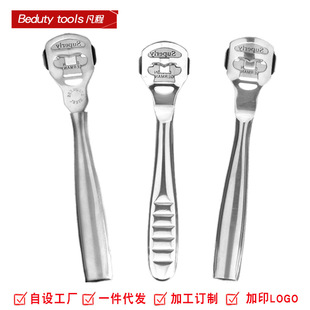 �S��ֱ�N�_�ٵ����P��_�ٶ๦�����_��ȥ��Ƥ���_Ƥ���_���߬F؛