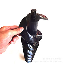 �S�ҽg���~Ƭ�o�S�����~Ƭ���P������o�S���P�����Ƭ