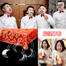 ���l��c��Ʒ���M���ɔU����������׻�Y���H���T�Α�����_����