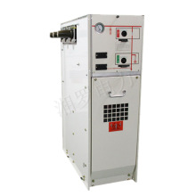 �S�Ҹ߉��h�W��♙ SM6���^���o���� SF6ȫ�^�������x�_�P