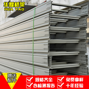 �ɶ�����\��|��ܾ���ʽ���٘�ܟ����\�����ʽ������ʽ����