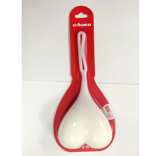 ����܇β�� ������ ������������ӵ���ҹ�T�W�� ��ʾ����ȫ��80g