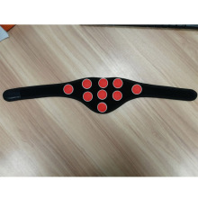 批发 顺势芯片（俗称隐形针灸康复芯片）颈椎带腰带 产品