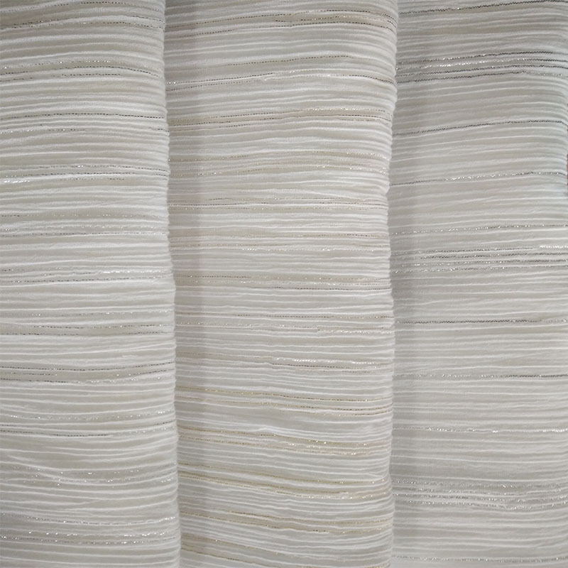 批发零售60全棉金银丝顺宇绉轻薄透气春夏女装休闲时尚连衣裙睡衣