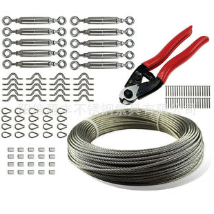 ���l���� ���P��_�w���m���o�� ��ʽ���P䓻��m䓽z�K���R�d