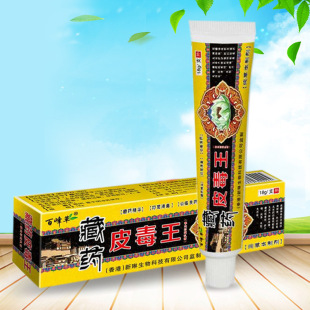 ���l���հٷ�ݲط�Ƥ�����ݱ����Ƥ�w�Wܛ��_�W�����l