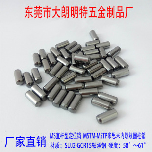 DIN6325��˼�׈A���N �P��λ�NMISUMI��λ�N�MSֱ�U�͈A���N