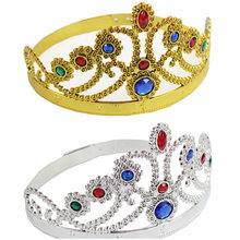 ����ݳ��^l�����Ӈ����ʹڹ����^������^���ʵ��^�ڻʺ��P��