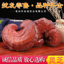 其他药食同源;其他滋补;参类滋补品