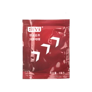 Product Media
